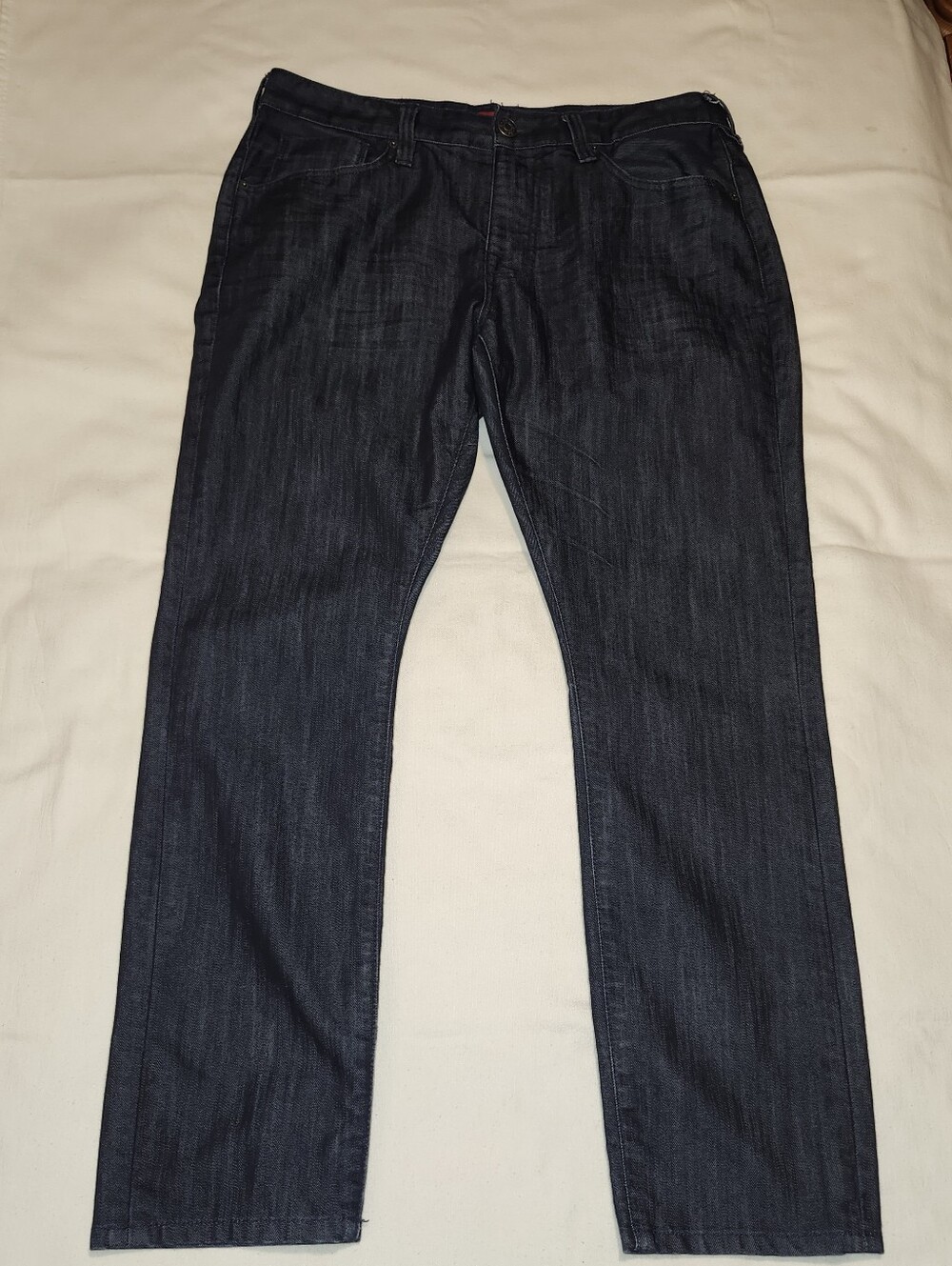Guess Jeans